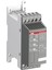- 1SFA896105R7000 PSR9-600-70 4kw Softstarter 2