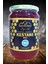Organik Kestane Bal 1000 gr 1