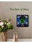 Flexi Pixel Sanat Kiti - The Son Of Man / Adamınoğlu 3