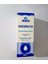 Oksijenli Su 100ML 2