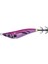Kalamar Zokası Bes-85 19 Keimura (Uv) Purple 1