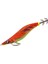 Kalamar Zokası Ebfo-3.5 20GR #02 Glow Appeal Red 1