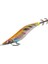 Kalamar Zokası Ebfo-3.5 20GR #06 Blue Glow Marble Orange 1