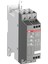 - 1SFA896108R7000 PSR25-600-70 11 Kw Softstarter 1