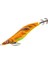 Kalamar Zokası Ebfo-3.5 20GR #01 Glow Appeal Orange 1