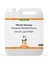 Premium Mentol Aroması 5 Litre 1