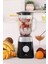 Lezzetli Soslar, Bebek Mamaları ve Püre Yapma Buz Kırıcı 1,5 Lt Cam Sürahi Hazneli Pulse Özellikli Smoothie Blender 1000W 1