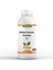 Premium Misket Limonu Aroması 1 Litre 1