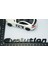 Benz S420 Bagaj Krom Metal 3M 3D Yazı Logo 3