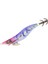 Egi Sutte Kalamar Zokası Egz-3.0 15GR #20 Uv Purple 1