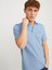 Jack & Jones Jjepaulos Polo Ss Noos Pacific 3