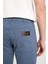 Texas Straight Pantolon Blue 8