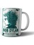 Bob Dylan Kupa Bardak Model 2 1