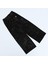 Kız Çocuk Premium Pantolon - 014 - Siyah 1