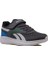 Füme Comfortable Iç Destekli Erkek Çocuk Sneaker 3