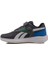 Füme Comfortable Iç Destekli Erkek Çocuk Sneaker 4