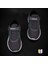 Füme Comfortable Iç Destekli Erkek Çocuk Sneaker 5