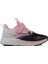 Pudra Lance Unisex Hafif Çocuk Sneaker 2