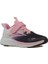 Pudra Lance Unisex Hafif Çocuk Sneaker 3