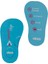 Pudra Pekin Ilk Adım Bebe Sneaker 5