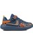 Mavi Phylon Napoli Unisex Spor Ayakkabı 1