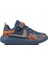 Mavi Phylon Napoli Unisex Spor Ayakkabı 2
