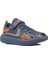 Mavi Phylon Napoli Unisex Spor Ayakkabı 3