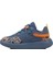 Mavi Phylon Napoli Unisex Spor Ayakkabı 4