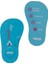 Mavi Phylon Napoli Unisex Spor Ayakkabı 5