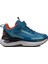 Mavi Yukon Unisex Çocuk Sneaker 2