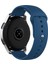 Xiaomi Amazfit Gts/gts 2/gts 2e/gt S3/gt S4 Mini Uyumlu Kayış Renkli Jel Silikon Kordon 20MM 1