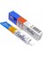 Balco Bally 50 gr 1