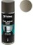 Paslanmaz Çelik Sprey 400 ml 1