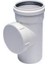 Pvc Temizleme Te 110 1
