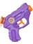 Birlik Toys URT017-001 Timm Water Blaster Nemo Su Tabancası -Birlik 3