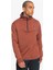 Quıksılver Steep Poınt Hoodie Fleece Polar 1