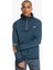 Quıksılver Steep Poınt Hoodie Fleece Polar 1