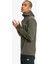 Quıksılver Steep Poınt Hoodie Fleece Polar 3