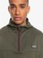 Quıksılver Steep Poınt Hoodie Fleece Polar 4