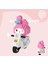 My Melody Melodi Sanrio Y2K Yap Boz Puzzle Eğitici Brıcks Motosikletli 334 Parça Hediye 1