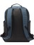 Schoolie Unisex Lacivert Sırt Çantası 4
