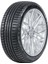 215/55 R17 94V Kf550 Yaz Lastiği ( Üretim Yılı: 2024 ) 1