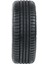 215/55 R17 94V Kf550 Yaz Lastiği ( Üretim Yılı: 2024 ) 2