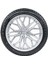 215/55 R17 94V Kf550 Yaz Lastiği ( Üretim Yılı: 2024 ) 3