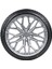 245/40 R18 97W Xl Kf550 Yaz Lastiği ( Üretim Yılı: 2024 ) 1