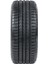 245/40 R18 97W Xl Kf550 Yaz Lastiği ( Üretim Yılı: 2024 ) 2