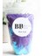 Bath Box Manikür & Pedikür ve Banyo Tozu Relax 1