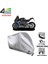 Bmw M 1000 Rr 2024 Model Branda Motosiklet Brandası Bağlantı,kilit Uyumlu 1