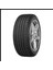 255/60 R18 108W Eagle Sport All Season Mgt Oto Yaz Lastiği ( Üretim Yılı: 2024 ) 1