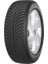 195/55 R16 87H Vector 4 Seasons Gen-2 Rof Fp Oto Dört Mevsim Lastiği ( Üretim Yılı: 2024 ) 1